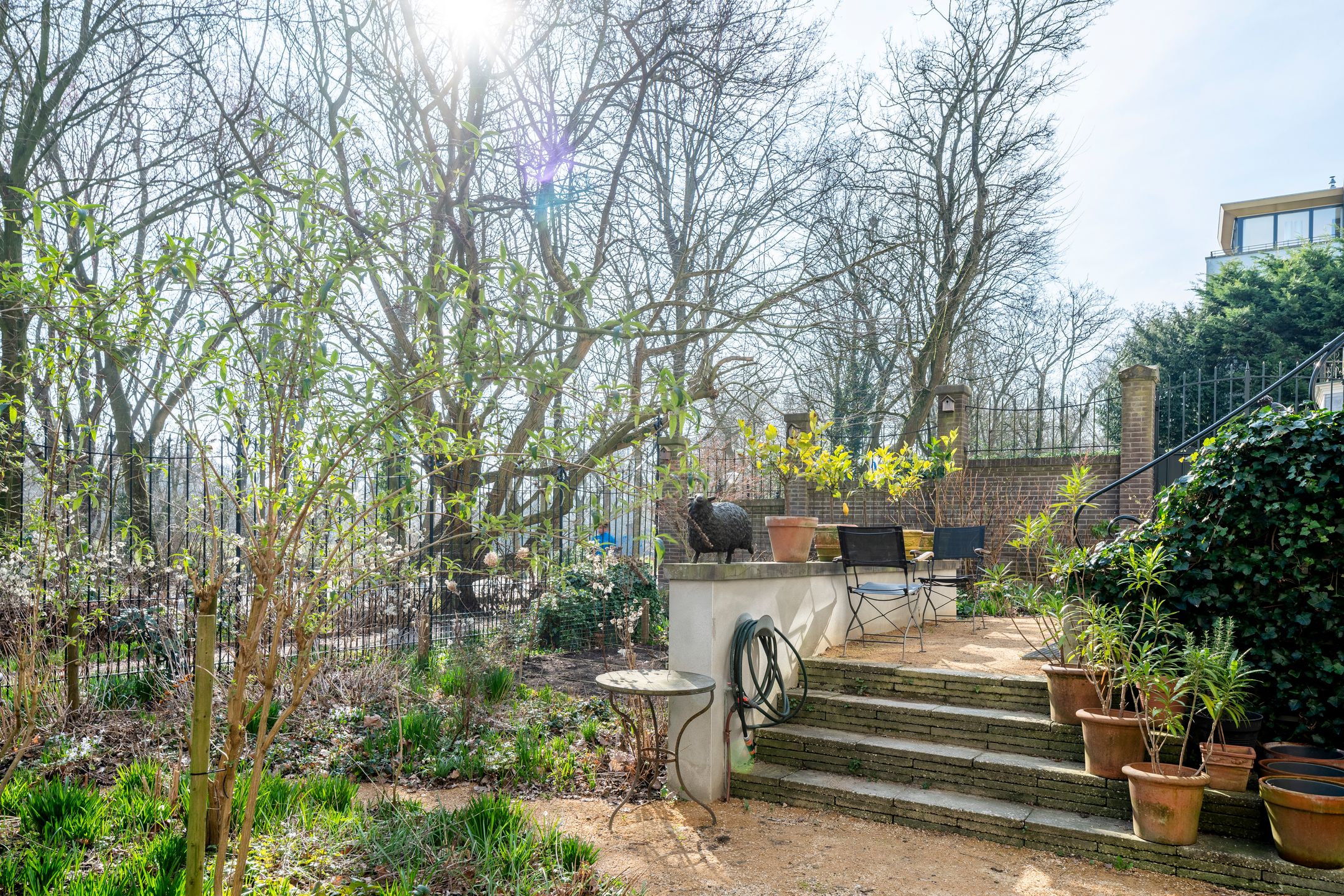 Foto 15 van Reyer Anslostraat 29-H