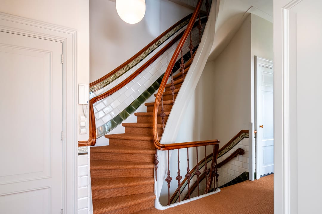 Foto 16 van Reyer Anslostraat 29-H