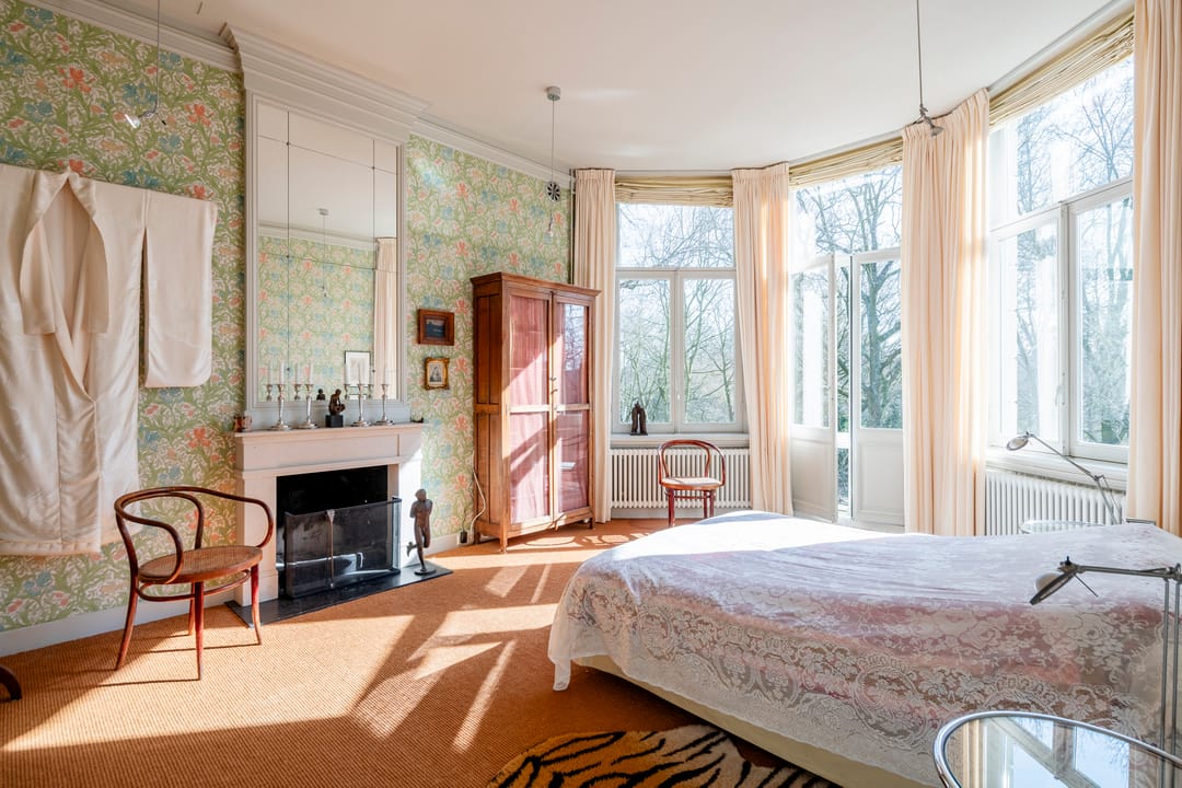 Foto 17 van Reyer Anslostraat 29-H