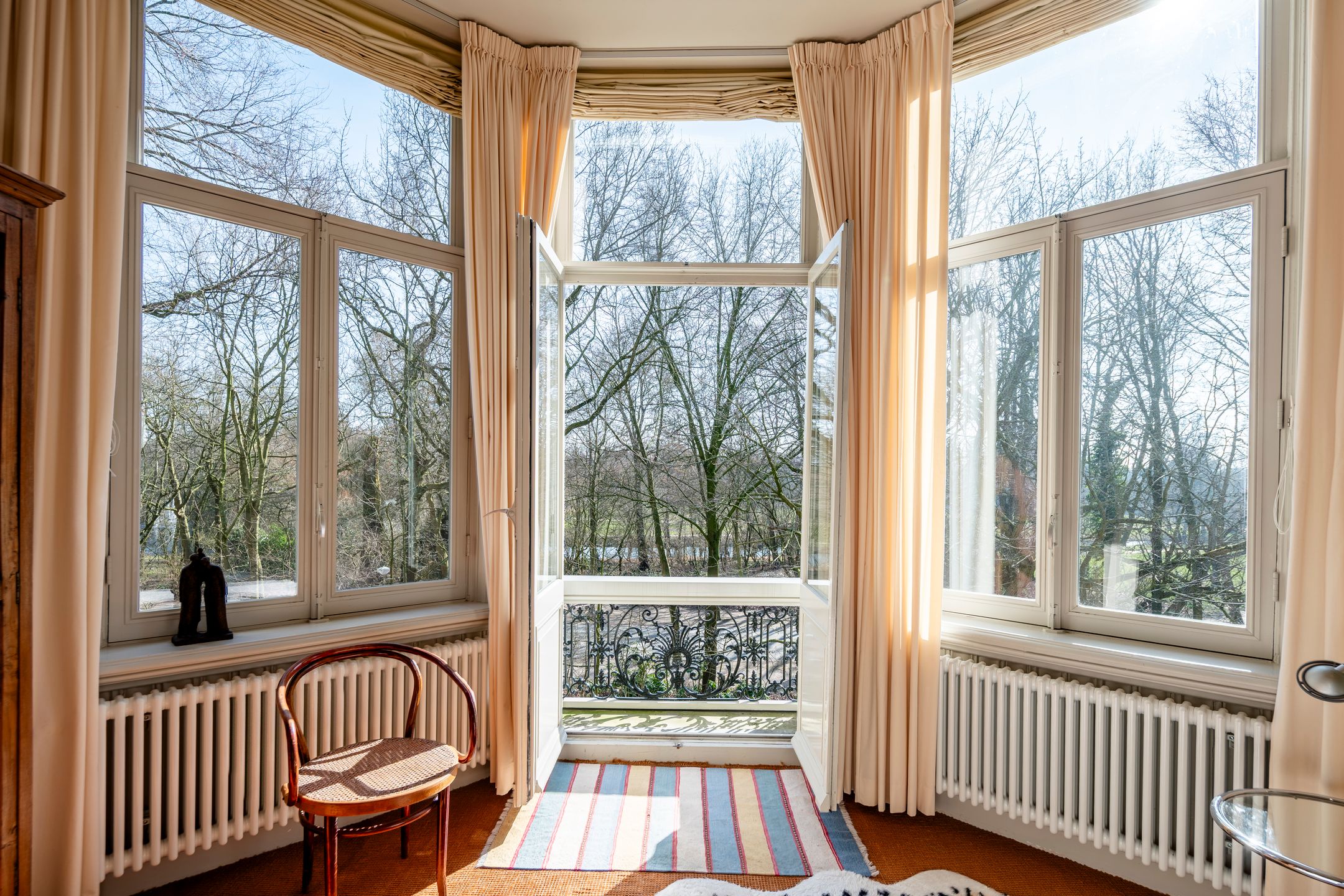 Foto 18 van Reyer Anslostraat 29-H