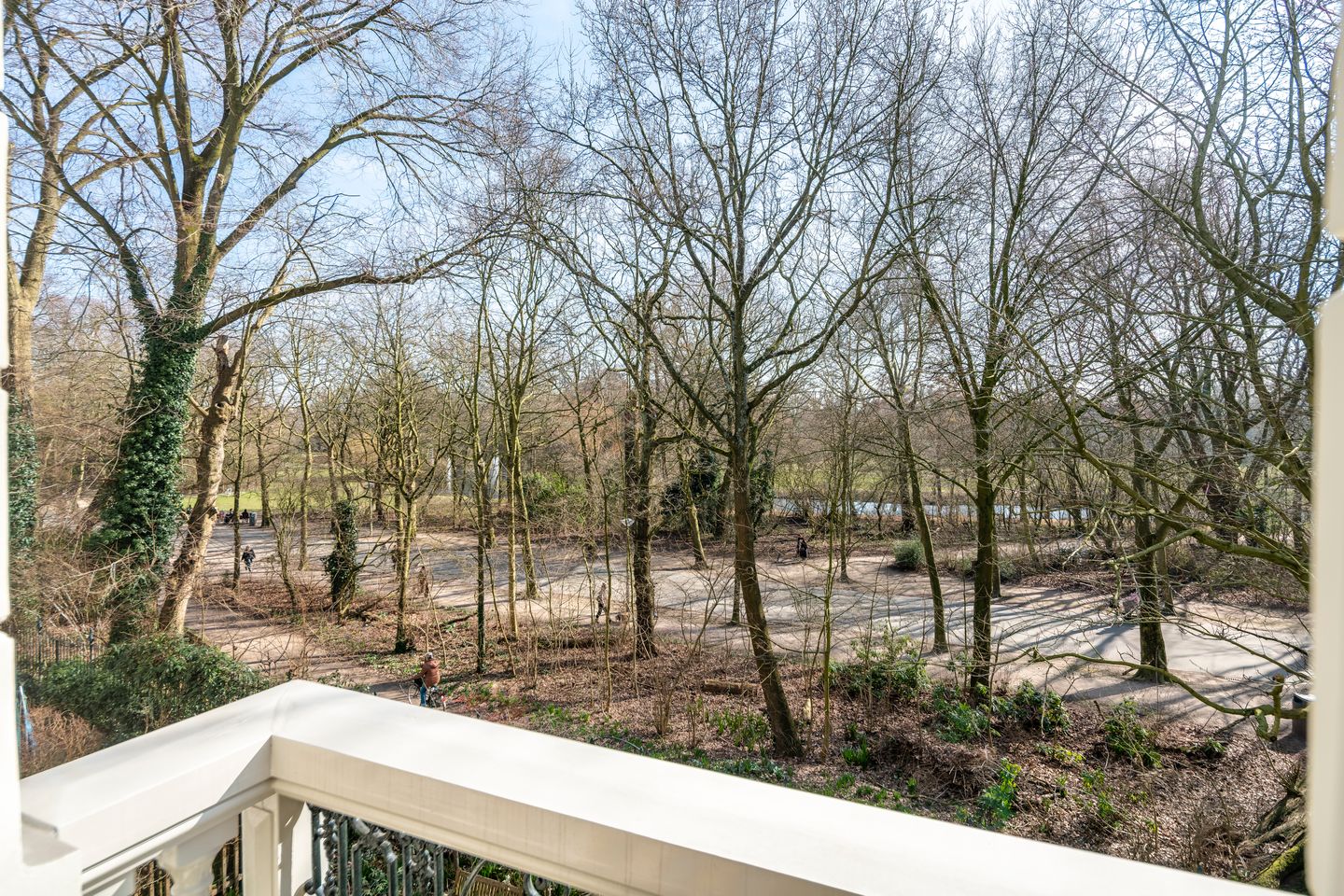 Foto 19 van Reyer Anslostraat 29-H