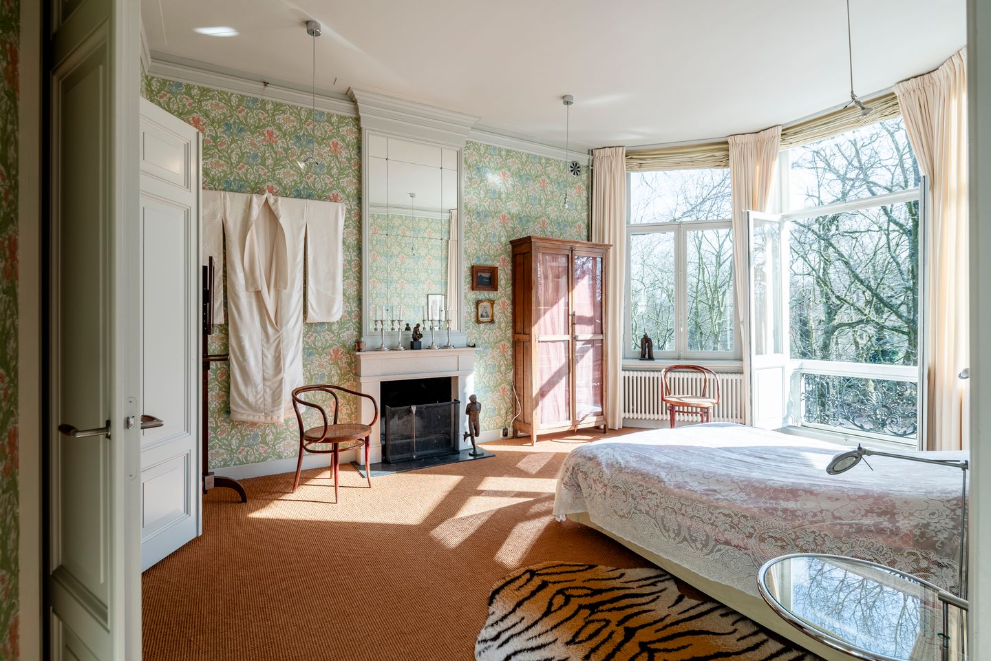 Foto 20 van Reyer Anslostraat 29-H