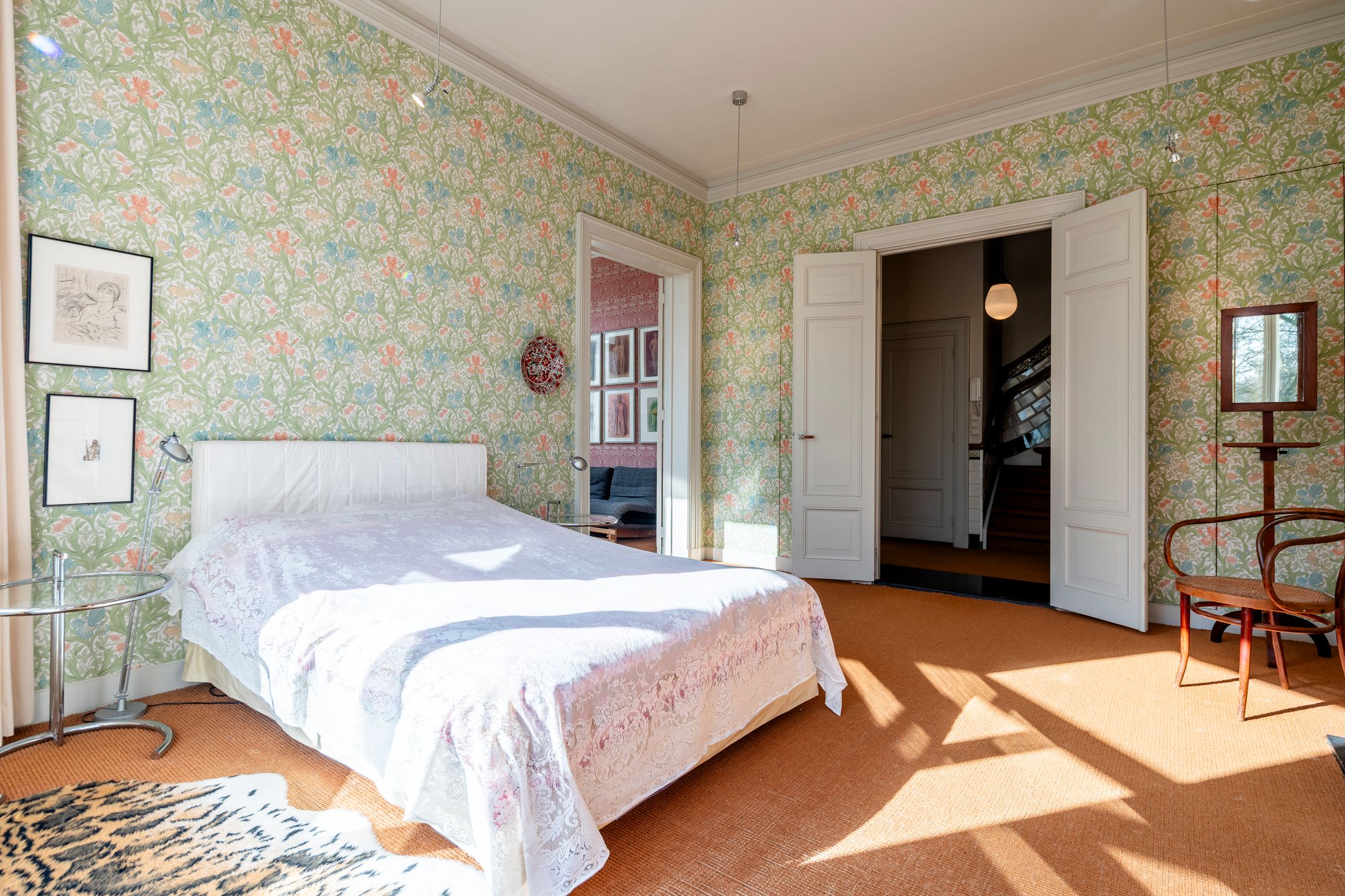 Foto 21 van Reyer Anslostraat 29-H