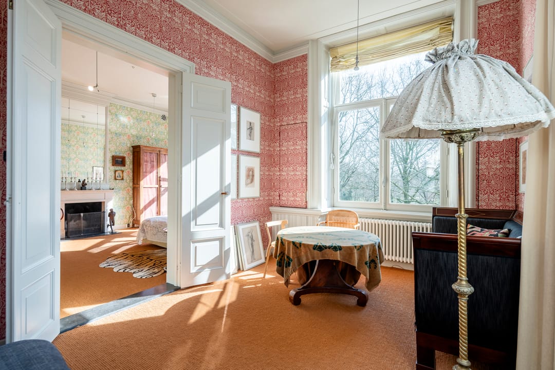 Foto 22 van Reyer Anslostraat 29-H