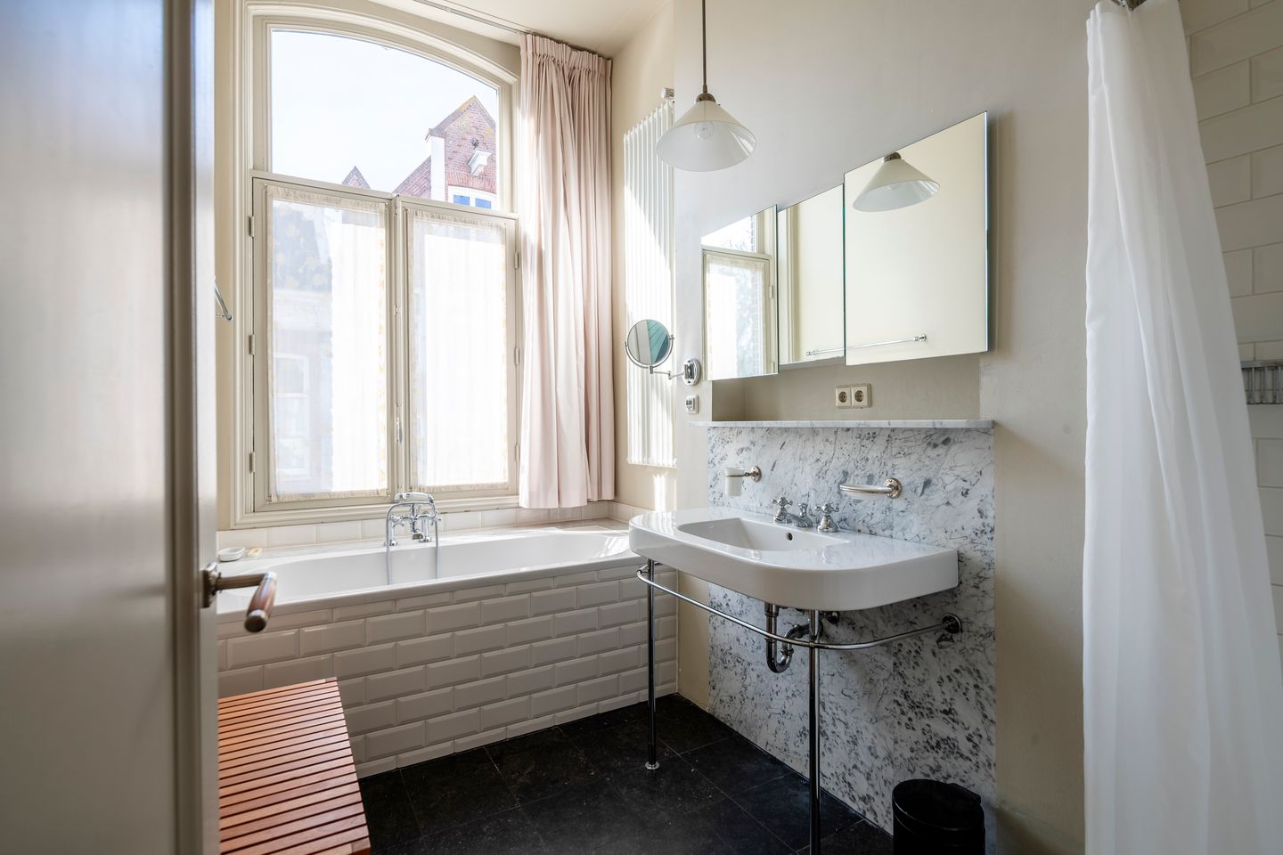 Foto 25 van Reyer Anslostraat 29-H