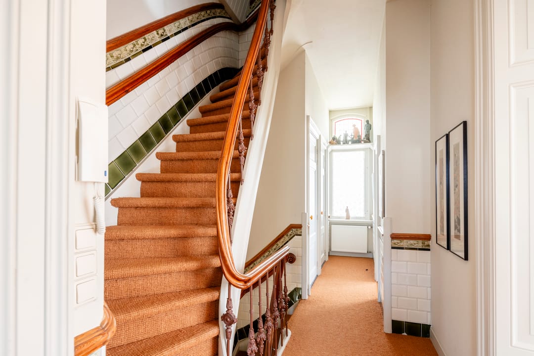 Foto 26 van Reyer Anslostraat 29-H