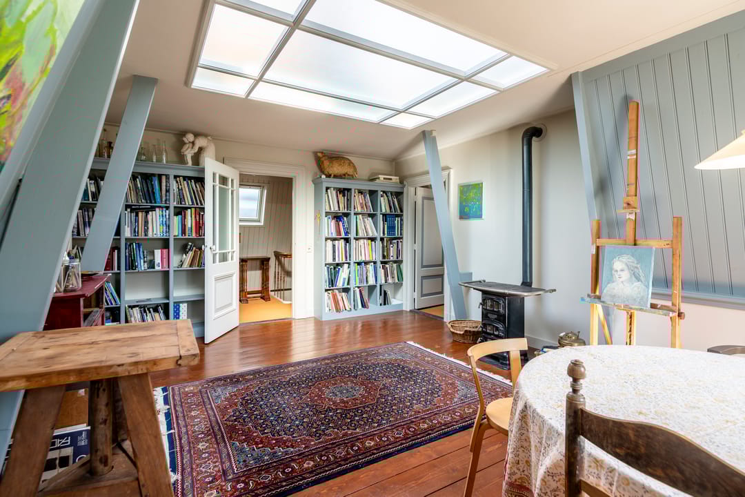 Foto 28 van Reyer Anslostraat 29-H