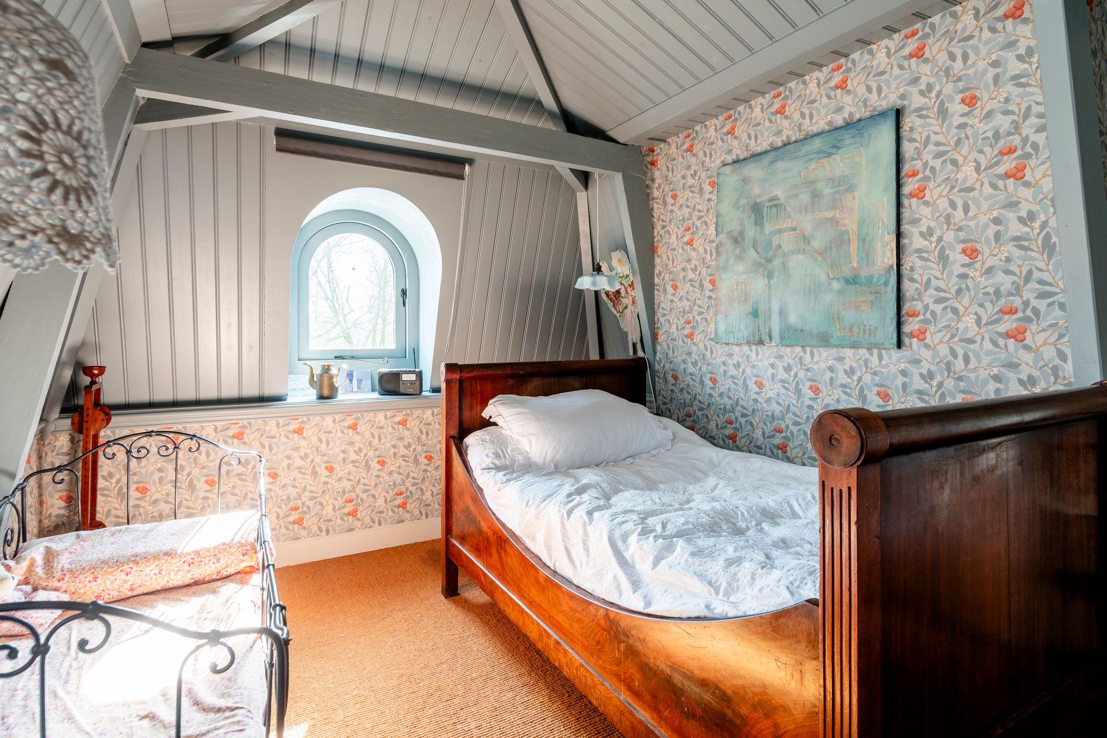 Foto 30 van Reyer Anslostraat 29-H