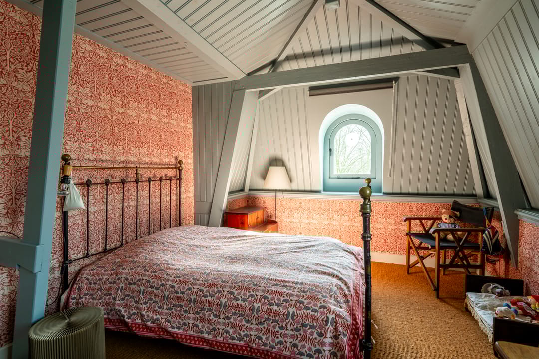 Foto 31 van Reyer Anslostraat 29-H