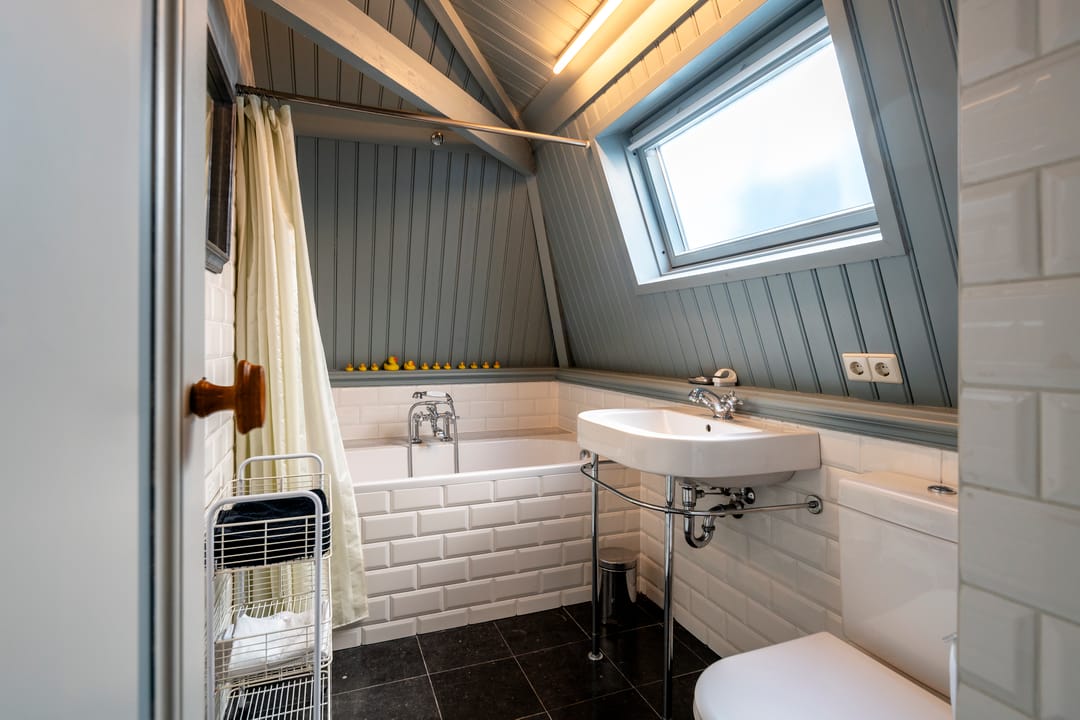 Foto 32 van Reyer Anslostraat 29-H