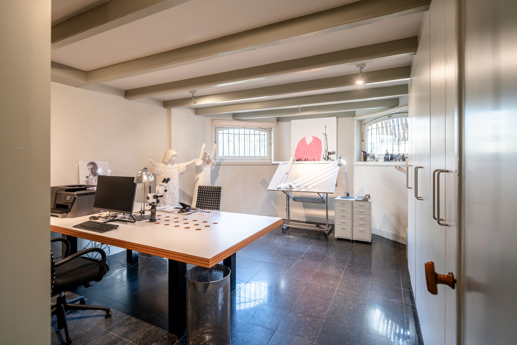 Foto 33 van Reyer Anslostraat 29-H