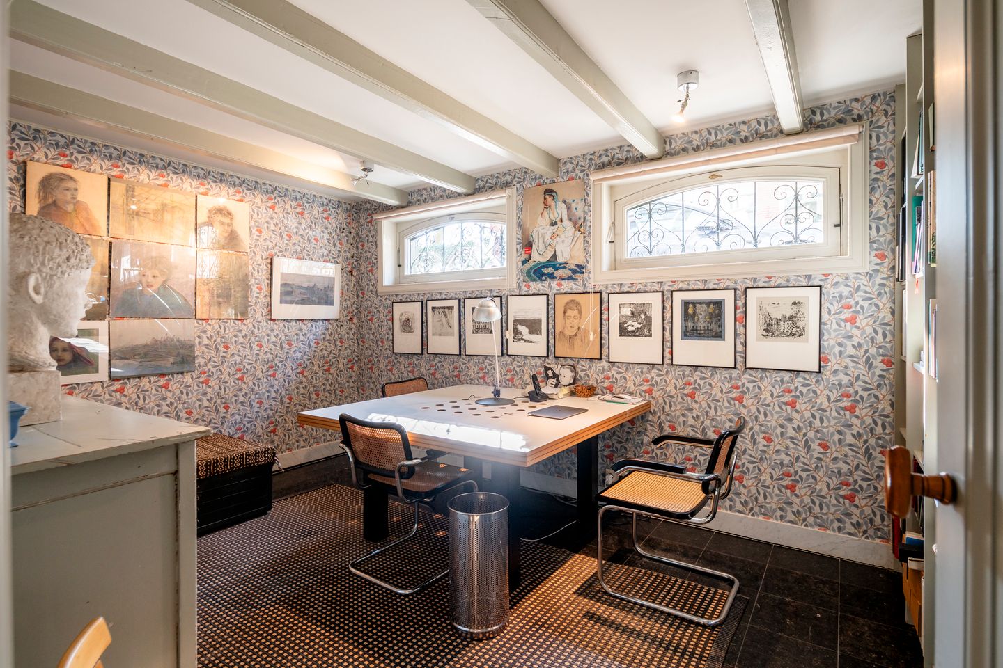 Foto 34 van Reyer Anslostraat 29-H