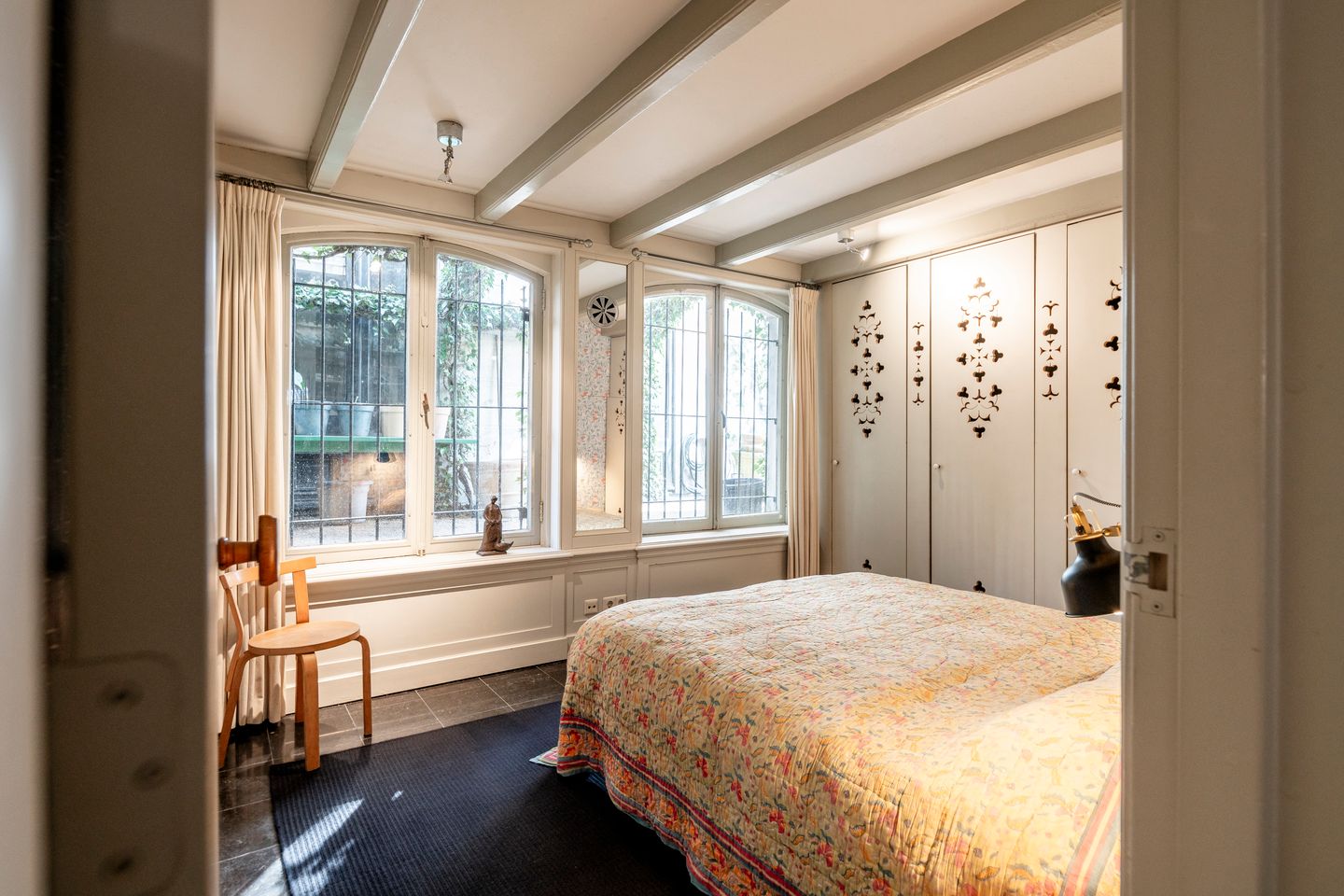 Foto 35 van Reyer Anslostraat 29-H