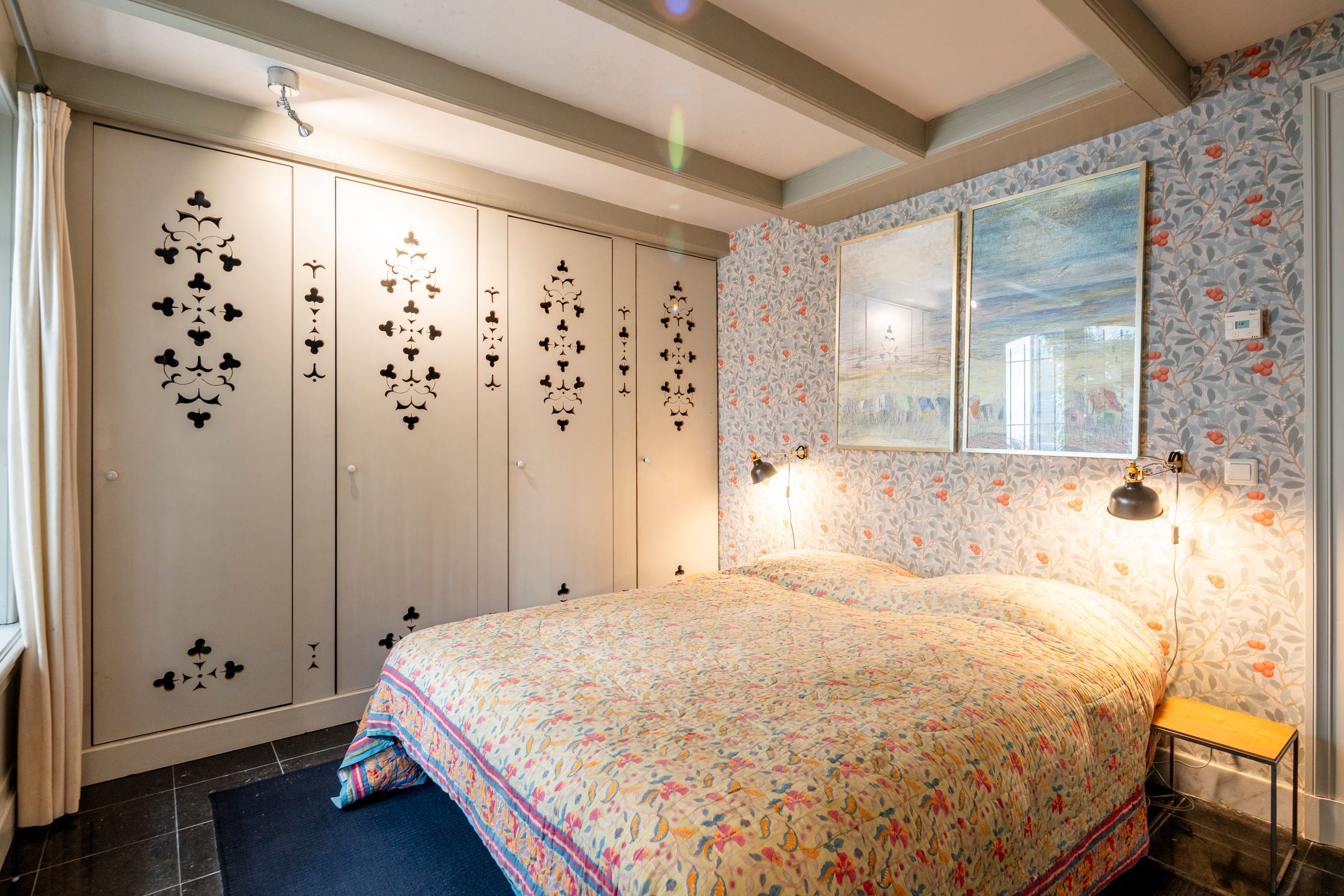 Foto 36 van Reyer Anslostraat 29-H