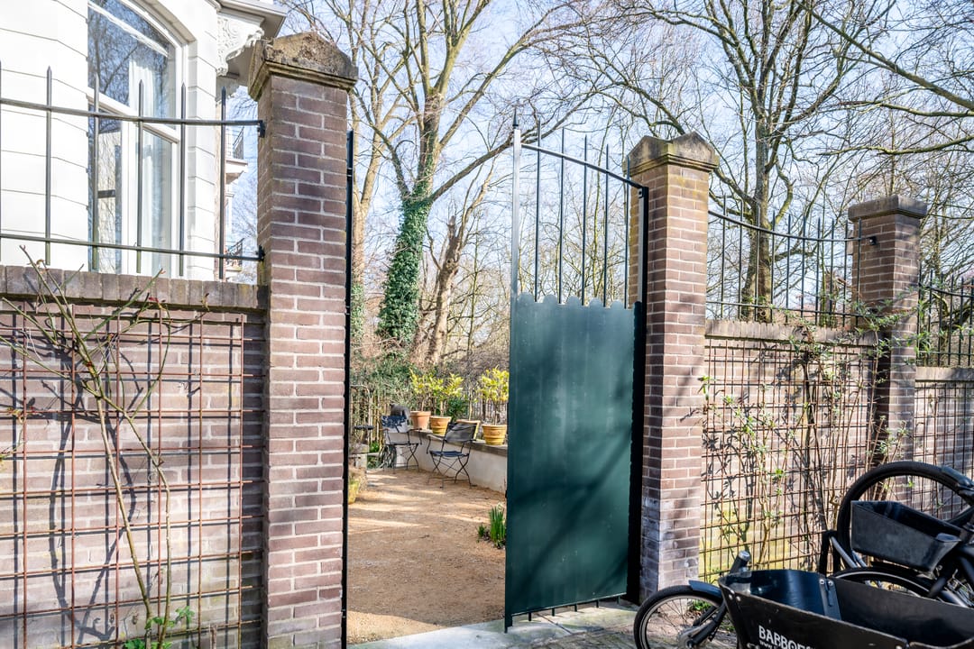 Foto 38 van Reyer Anslostraat 29-H