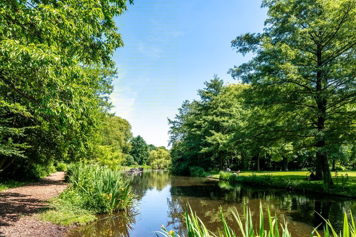 Foto 40 van Reyer Anslostraat 29-H