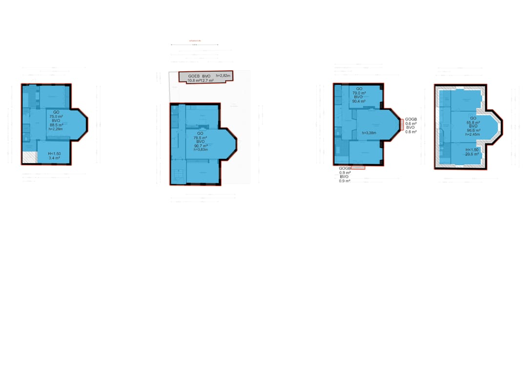 Foto 47 van Reyer Anslostraat 29-H