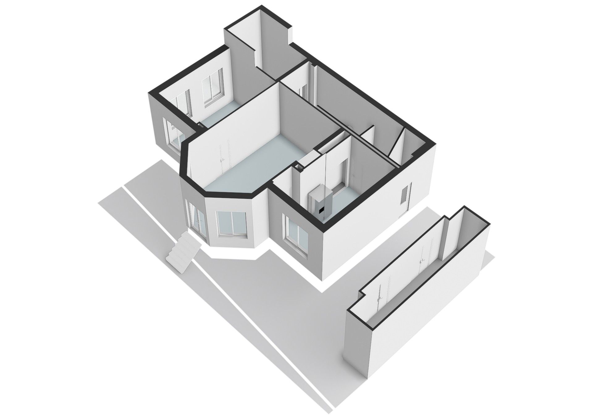 Foto 48 van Reyer Anslostraat 29-H