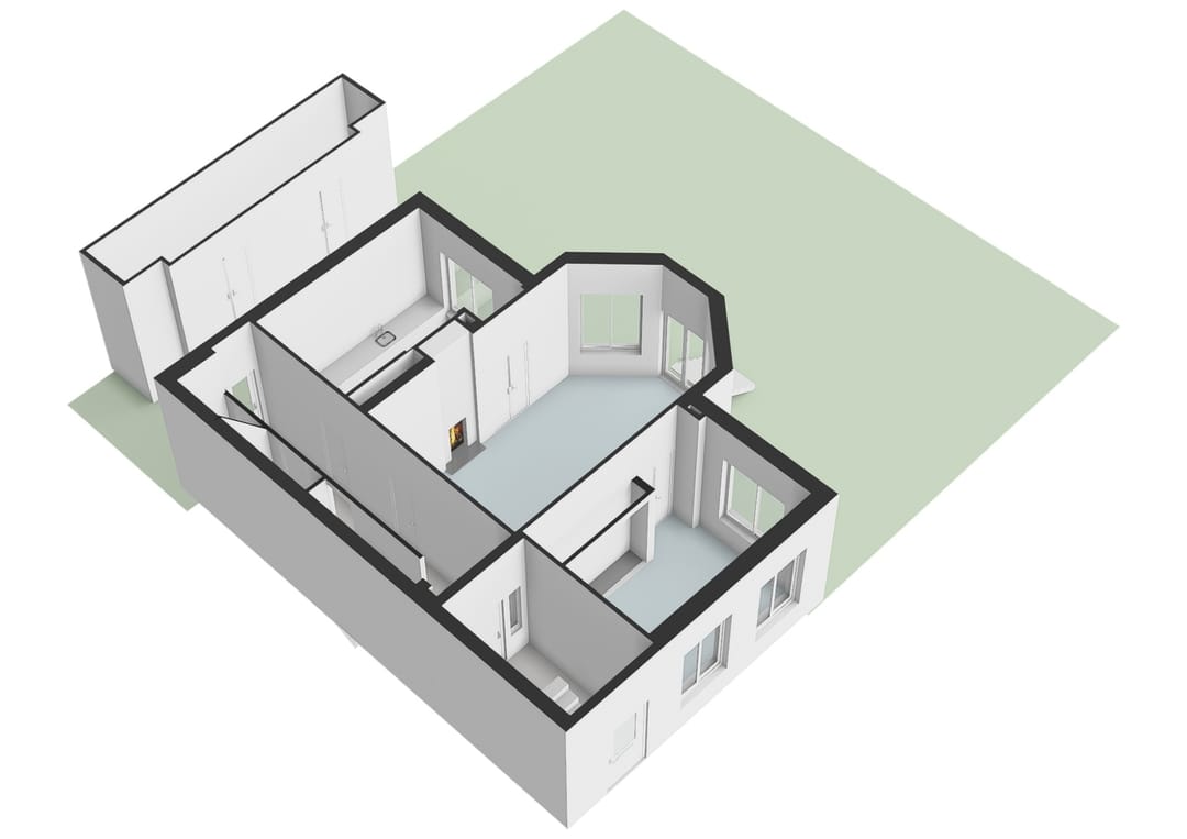 Foto 56 van Reyer Anslostraat 29-H