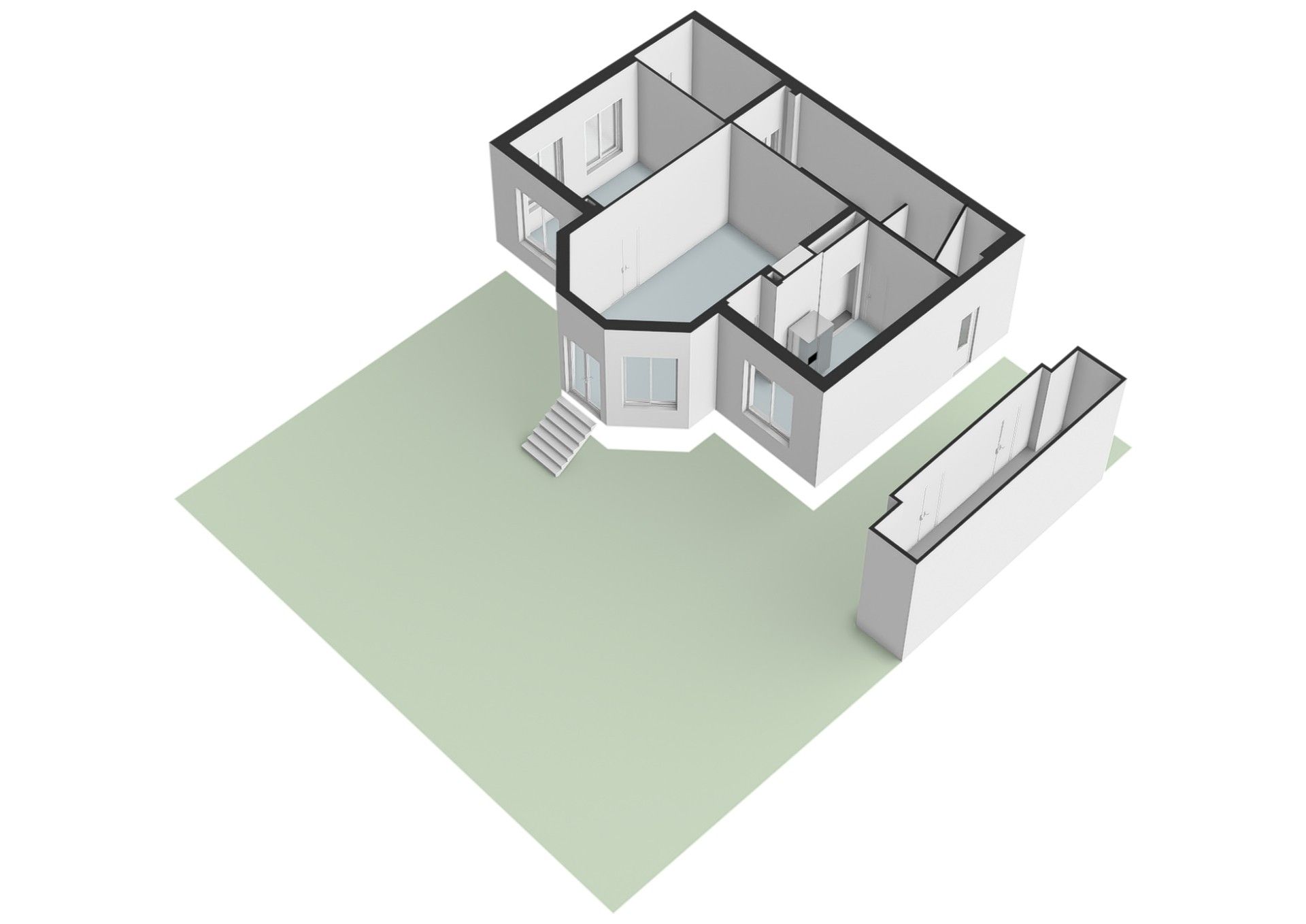 Foto 57 van Reyer Anslostraat 29-H