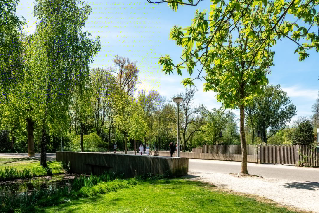 Foto 41 van Reyer Anslostraat 29-H