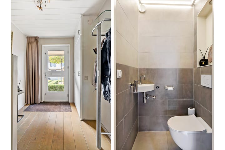 Foto 5 van Druivelaar 8