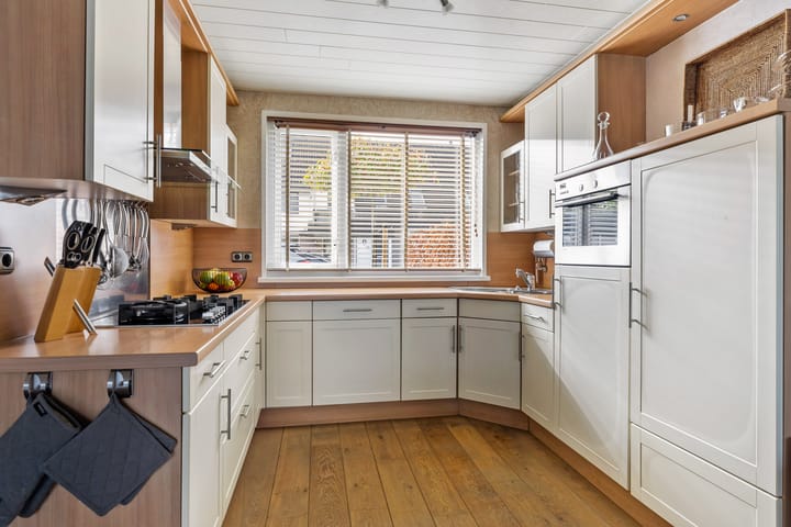 Foto 6 van Druivelaar 8