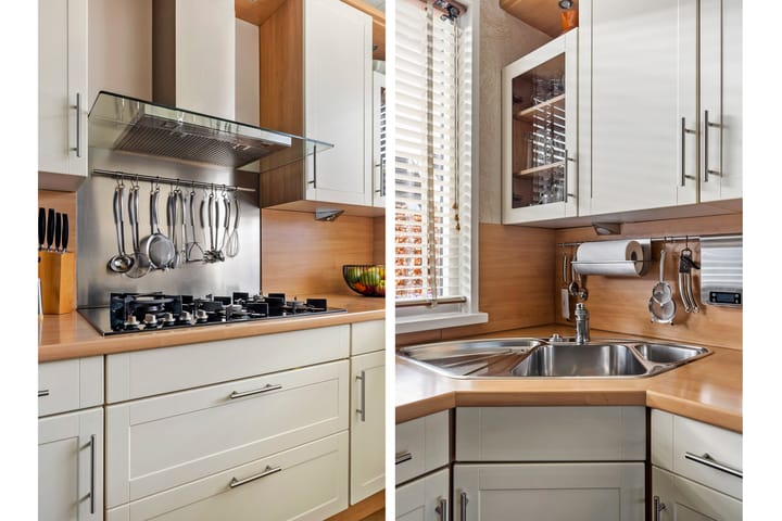 Foto 7 van Druivelaar 8