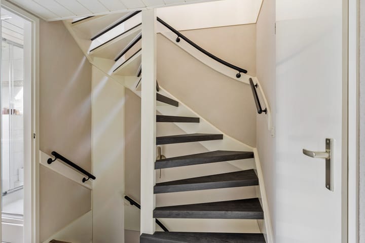 Foto 12 van Druivelaar 8