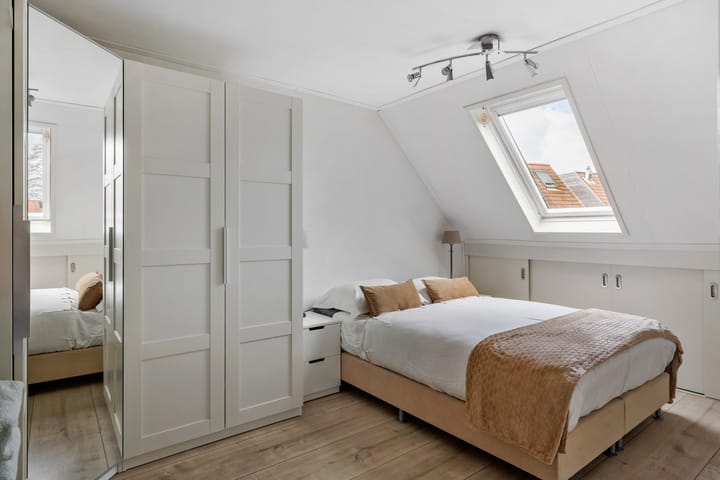 Foto 13 van Druivelaar 8