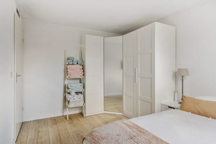 Foto 14 van Druivelaar 8