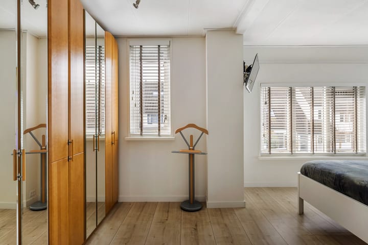 Foto 15 van Druivelaar 8