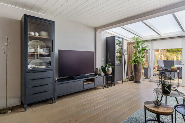 Foto 11 van Druivelaar 8