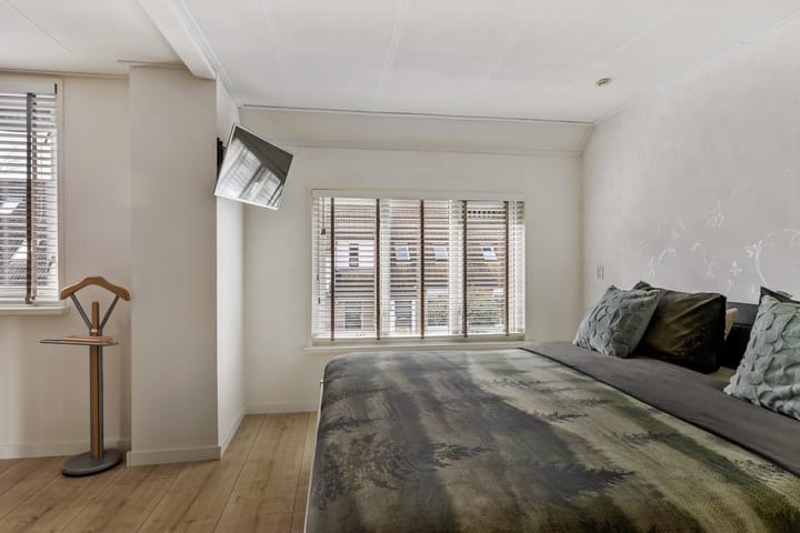 Foto 16 van Druivelaar 8