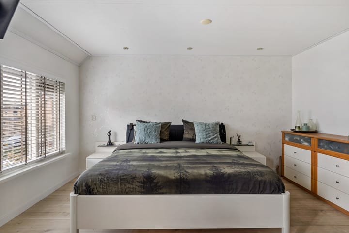 Foto 17 van Druivelaar 8