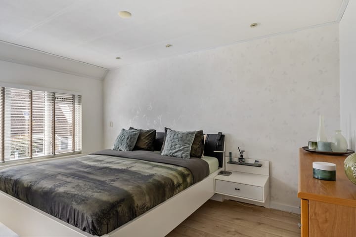 Foto 19 van Druivelaar 8