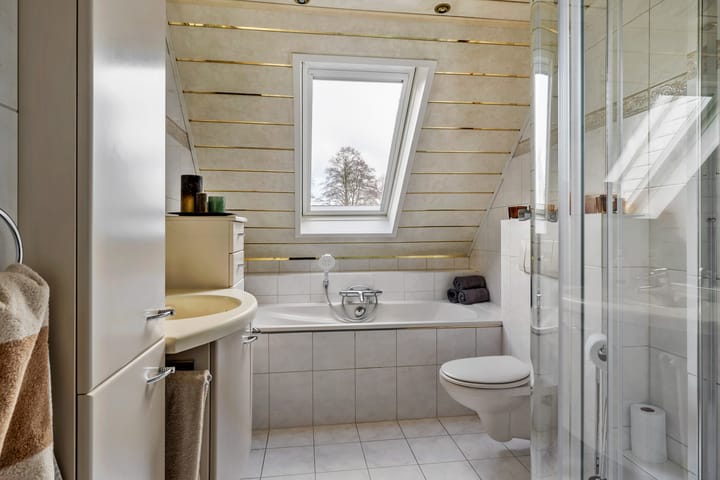 Foto 20 van Druivelaar 8