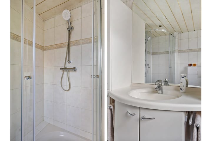 Foto 21 van Druivelaar 8