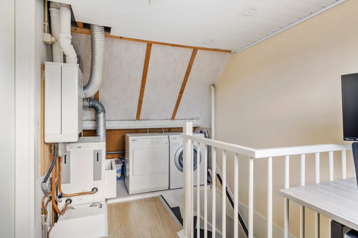 Foto 22 van Druivelaar 8