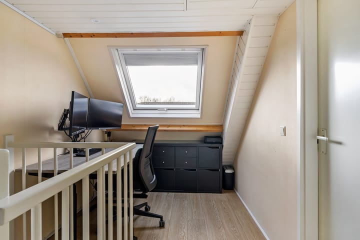 Foto 23 van Druivelaar 8