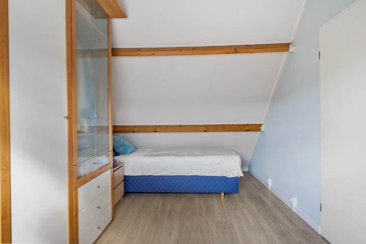 Foto 24 van Druivelaar 8