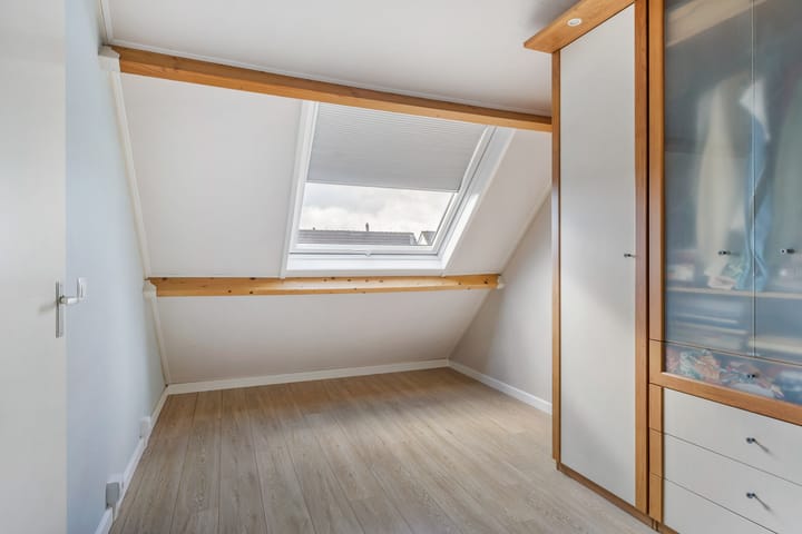 Foto 25 van Druivelaar 8