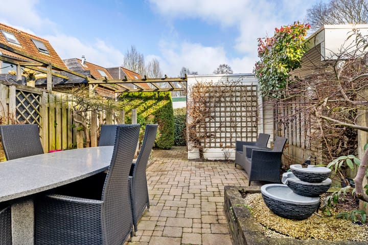 Foto 26 van Druivelaar 8