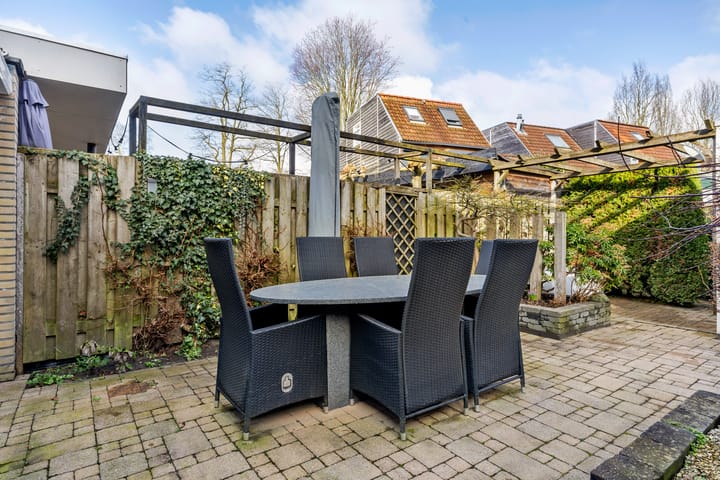 Foto 27 van Druivelaar 8