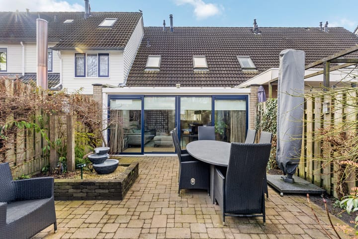 Foto 28 van Druivelaar 8