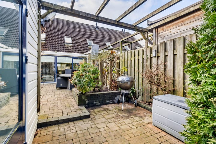 Foto 29 van Druivelaar 8