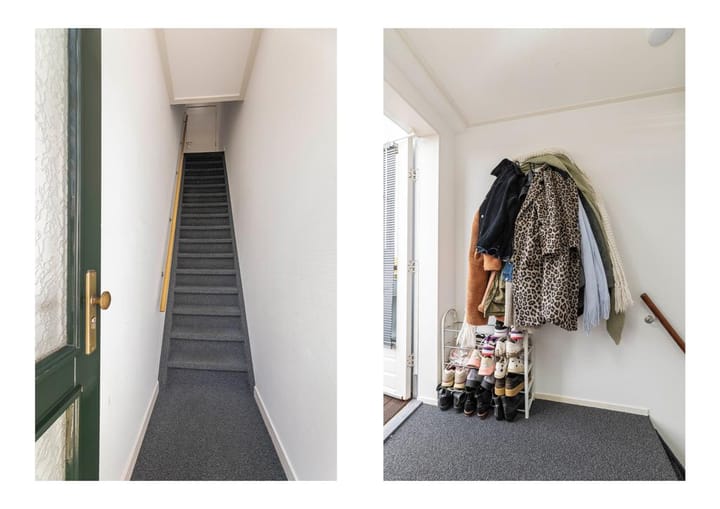 Foto 3 van Assendorperstraat 192-B