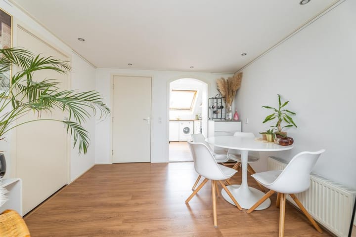 Foto 6 van Assendorperstraat 192-B