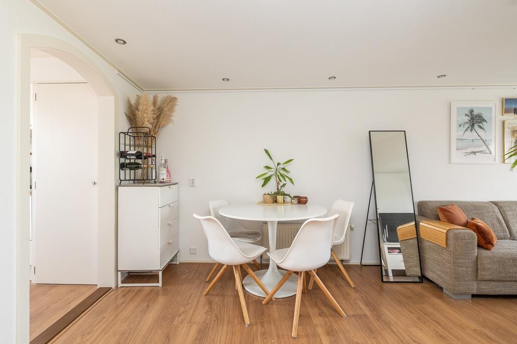 Foto 9 van Assendorperstraat 192-B