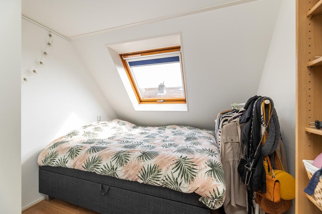 Foto 11 van Assendorperstraat 192-B